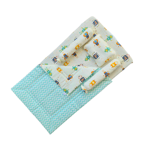 Baby Beddings  5