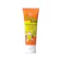 Bukkie Boo Natural Body Lotion 1