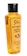 Silk Secrets Hair Miracle with Argan Oil 1