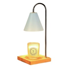 Candle Warmer Lamp