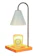 Canmeijia Candle Warmer Lamp 1
