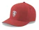 PUMA Scuderia Ferrari SPTWR Style Low Curve Cap 1