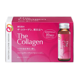 10 Best Collagen Drinks in the Philippines 2026 | Buying Guide Reviewed by Nutritionist-Dietitian 3