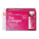 Shiseido The Collagen Drink 1