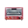 Standard Oven Toaster 1