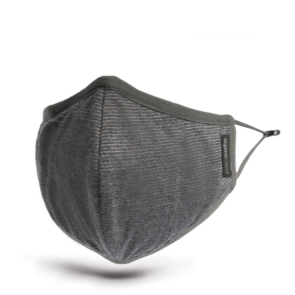 10 Best Reusable Masks in the Philippines 2026 | Buying Guide Reviewed by Dermatologist 2