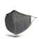 Pacsafe Silver Ion Mask 1