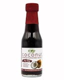 10 Best Worcestershire Sauces in the Philippines 2026 | Buying Guide Reviewed by Nutritionist-Dietitian 4