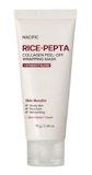 10 Best Peel-Off Masks in the Philippines 2026 | Buying Guide Reviewed by Dermatologist 3