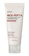 Nacific Rice+Pepta Collagen Peel-Off Wrapping Mask 1