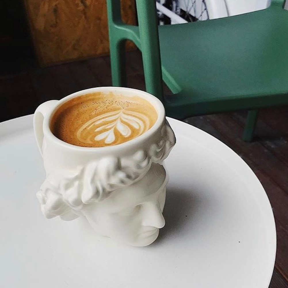 Apollo Mug 2