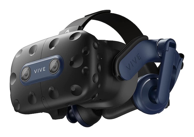 Best shop htc vive