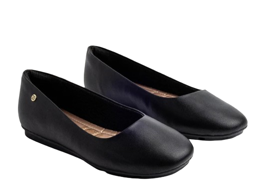 10 Best Ballet Flats in the Philippines 2026 | Buying Guide Reviewed by Fashion Stylist 2