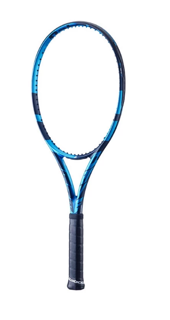 10 Best Tennis Rackets in the Philippines 2026 | Babolat, Wilson, and More 5