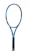 Babolat Pure Drive (2021) 1