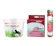 Bioline Cat Grass Kit Seeds Set 1