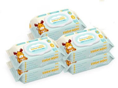 10 Best Baby Wipes in the Philippines 2025 Buying Guide Reviewed