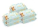 Moose Gear Baby Value Wipes Unscented 1