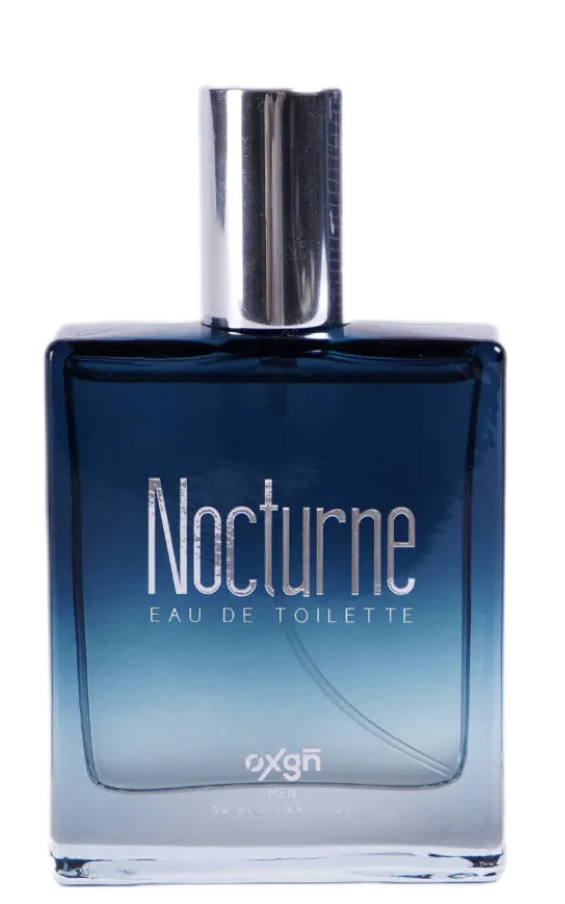 10 Best Perfumes for Men in the Philippines 2025 OXGN