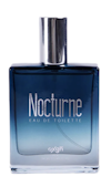 10 Best Colognes for Men in the Philippines 2026 | Buying Guide Reviewed by Dermatologist 3
