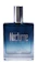 OXGN Nocturne Eau de Toilette 1