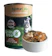 NaturLife Grain-Free Wet Cat Food 1