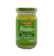 Pastarific Pesto Supremo Pasta Sauce 1