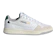 Adidas Lifestyle NY 90 Shoes Men White GX4392 1