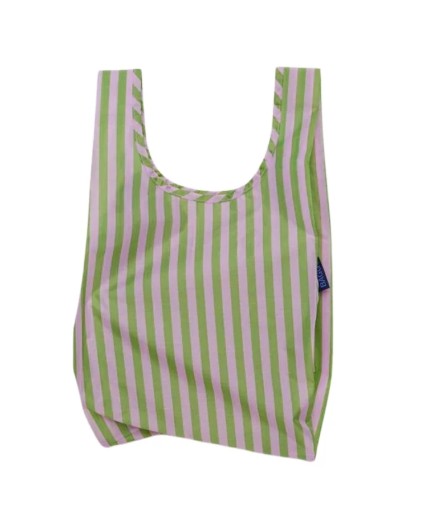 Baby Baggu Reusable Bag	  3