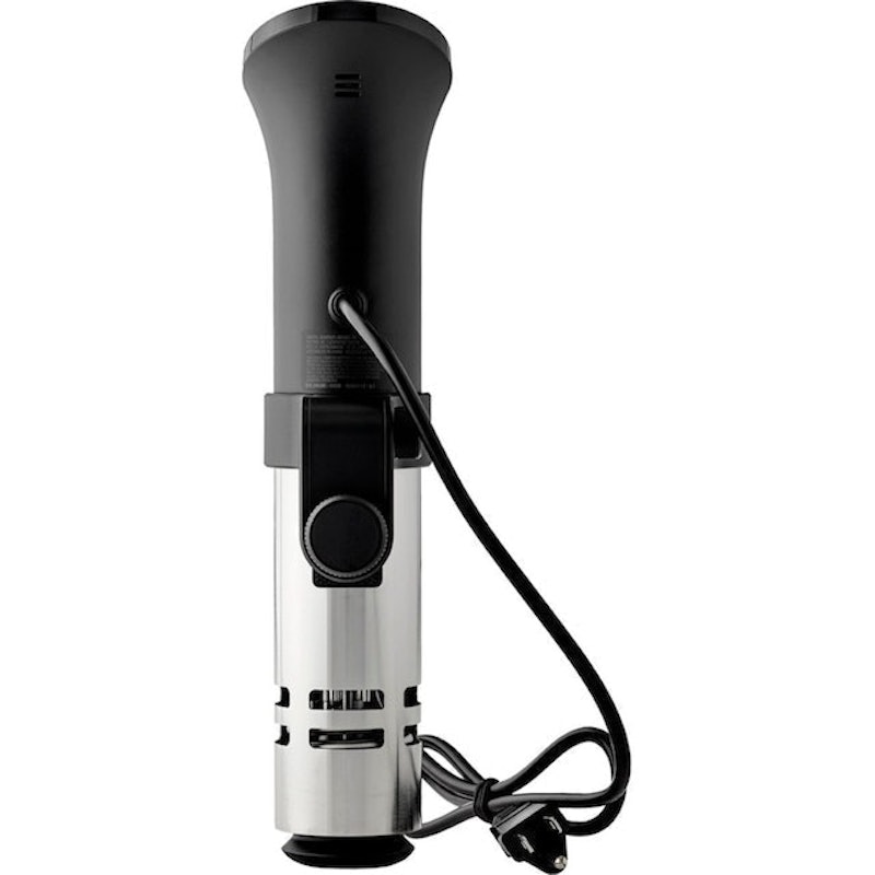 Precision Cooker 3.0 3
