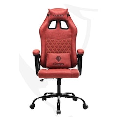 Retro Royal Series Gaming Chair