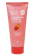 Hello Glow Skin Purifying Peeling Gel 1