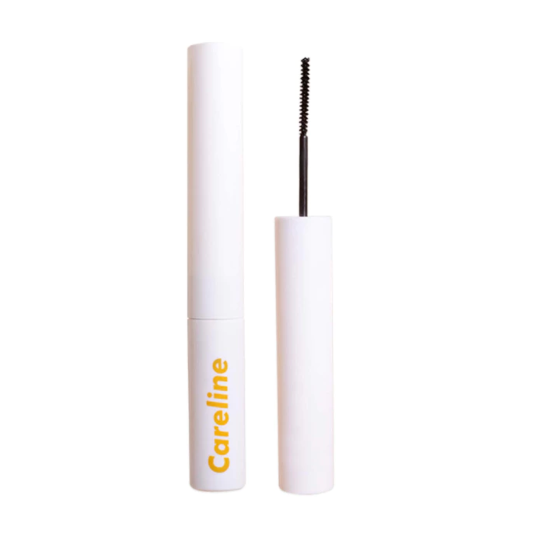 Skinny Mascara 1