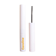 Skinny Mascara