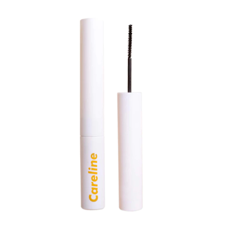 Skinny Mascara 1