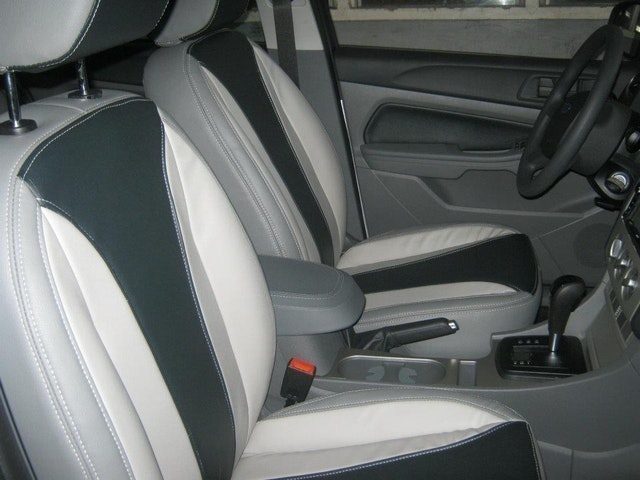 10 Best Leather Seat Covers in the Philippines 2026 | Leather Mega Seats, Seatmate Auto Interiors, and More 3