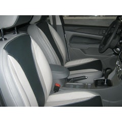Tailor-Made Upholstery