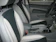 Starbright Custom Paint and Bodykits Tailor-Made Upholstery 1
