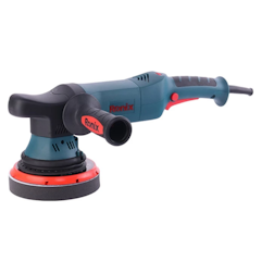 6122 Electric Polisher