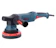 Ronix 6122 Electric Polisher 1