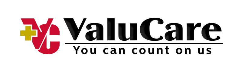ValuCare Corporate Health Insurance Plan 1