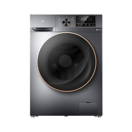 10 Best Washers and Dryers in the Philippines 2026 | Toshiba, LG, and More 3