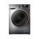 TCL 1