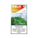 RELX Pod Pro 2 Menthol Xtra 1