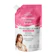 Luxe Organix Niacinamide + Alpha Arbutin Double Brightening Spa Salt 1