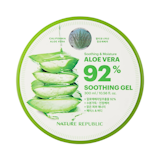 10 Best Aloe Vera Gels in the Philippines 2026 | Buying Guide Reviewed by Dermatologist 1