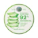 Nature Republic Aloe Vera 92% Soothing Gel 1