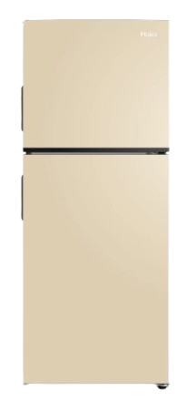 6.7 cu.ft. / 189L Twin Inverter Two Door Refrigerator 1