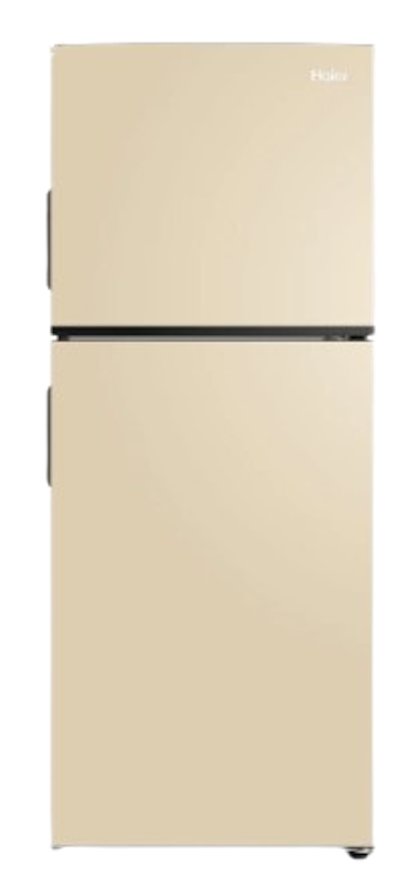 6.7 cu.ft. / 189L Twin Inverter Two Door Refrigerator 1