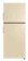 Haier 6.7 cu.ft. / 189L Twin Inverter Two Door Refrigerator 1